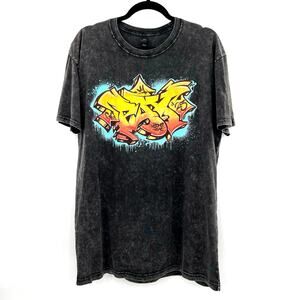 PAX Expo West men’s women’s graphic t shirt